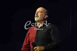 Toni Cetinski
