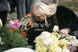 Gordana Goca Saulic