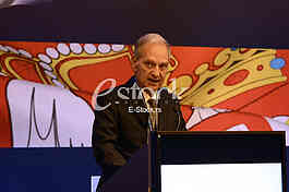 Serbian economic summit