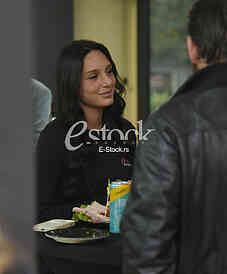 Nina Djogani, Anabela Andrej Atijas