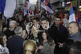 Protest 1 od 5 miliona
