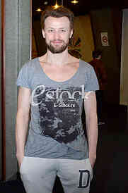  Ballet rock spectacle Romeo and Juliet and Quatro

