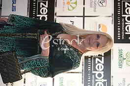Biljana Popovic Ivkovic