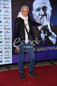 Mirko Kodic