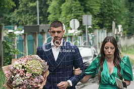 Stefan Mitrovic