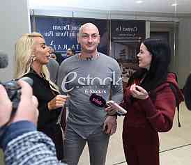 Desingerica Bojana Lazic_