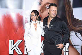 Darko Lazic Katarina Lazic