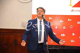 Ljubomir Miladinovic