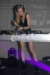 Andreja Pejic