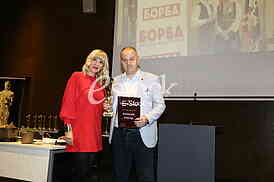 Andrija Jorgic