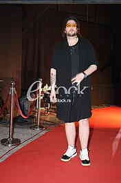 Dusan Tomic San