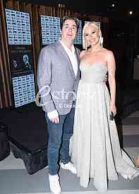 Marija Veljkovic Rastko Jankovic