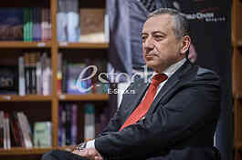 Nikola Samardzic