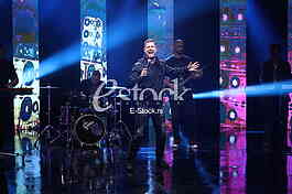 Goran Gluhakovic Ok Bend