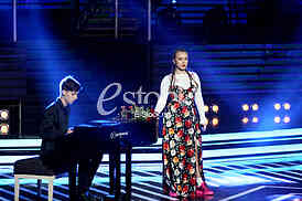 All Stars Pinkove Zvezdice