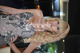 Iva Strljic