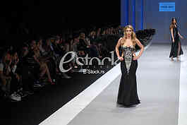 Fashion Week