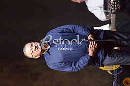 Milenko Pavlov
