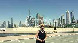 Sasa Milivojev - Dubai, United Arab Emirates