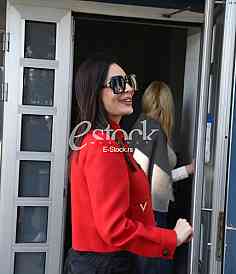 Svetlana Ceca Raznatovic