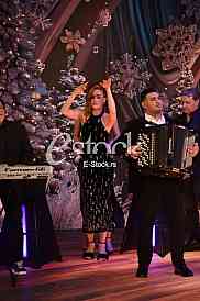 Badji voditelji RED TV