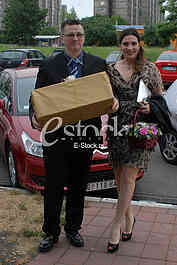 Wedding Jelena Ristic Jellene