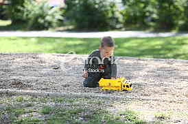 Park Milutin Milankovic