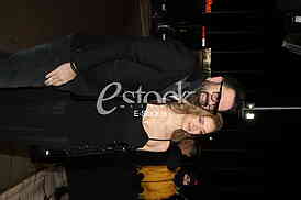 Petar Graso, Hana Huljic