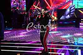 Pinkove zvezdice_photo_e-stock_Katarina Cvijovic