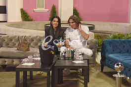 Zeljko Mitrovic Milica Mitrovic