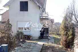  House of Misa Tumbas, big fan of the club Partizan.
