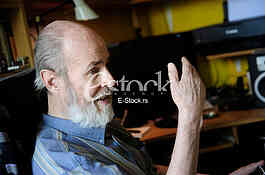 Bajford