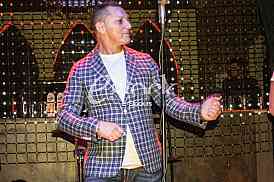 sako polumenta nastup 