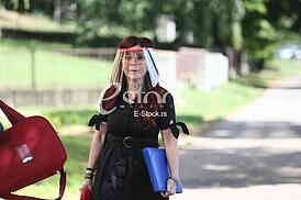 Zora Dobricanin Nikodinovic