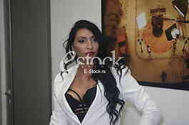 Tamara Bozovic