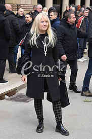 vesna jugovic