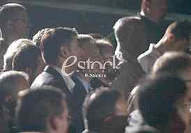 21st anniversary of Operation Storm