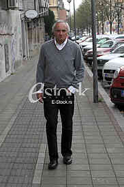 Dusan Slijepcevic