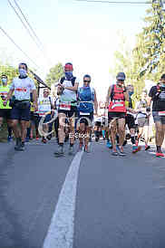 Fruskogorski maraton