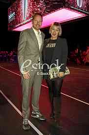 MAD House i Martini Vesto