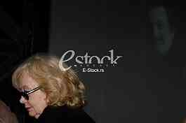  Commemoration Dragan Nikolic