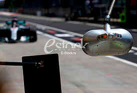 Formula 1 Hungaroring