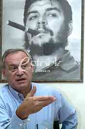 Milorad Vucelic