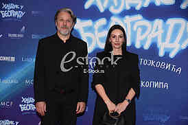 Dragan Micanovic Sloboda Micalovic