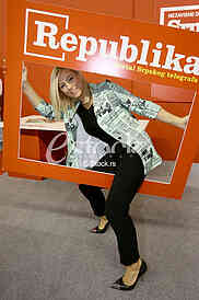 Ana Kokic