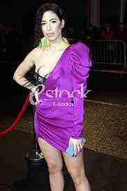 music awards ceremony