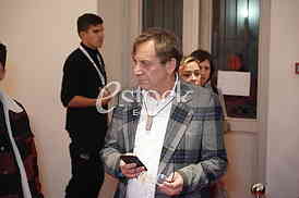 Tihomir Stanic