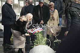 Gordana Goca Saulic