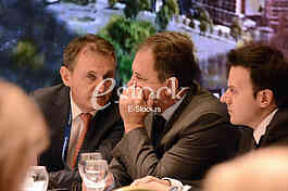 Serbian economic summit