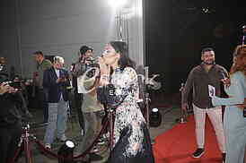 Mina Vrbaski_ELITA 9